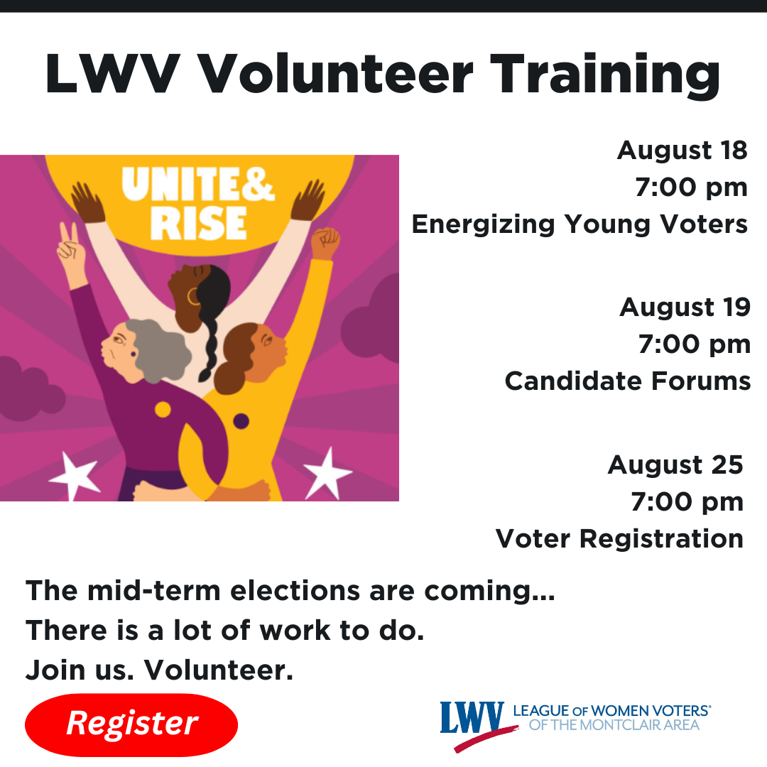2026-website-Volunteer Trainingv2