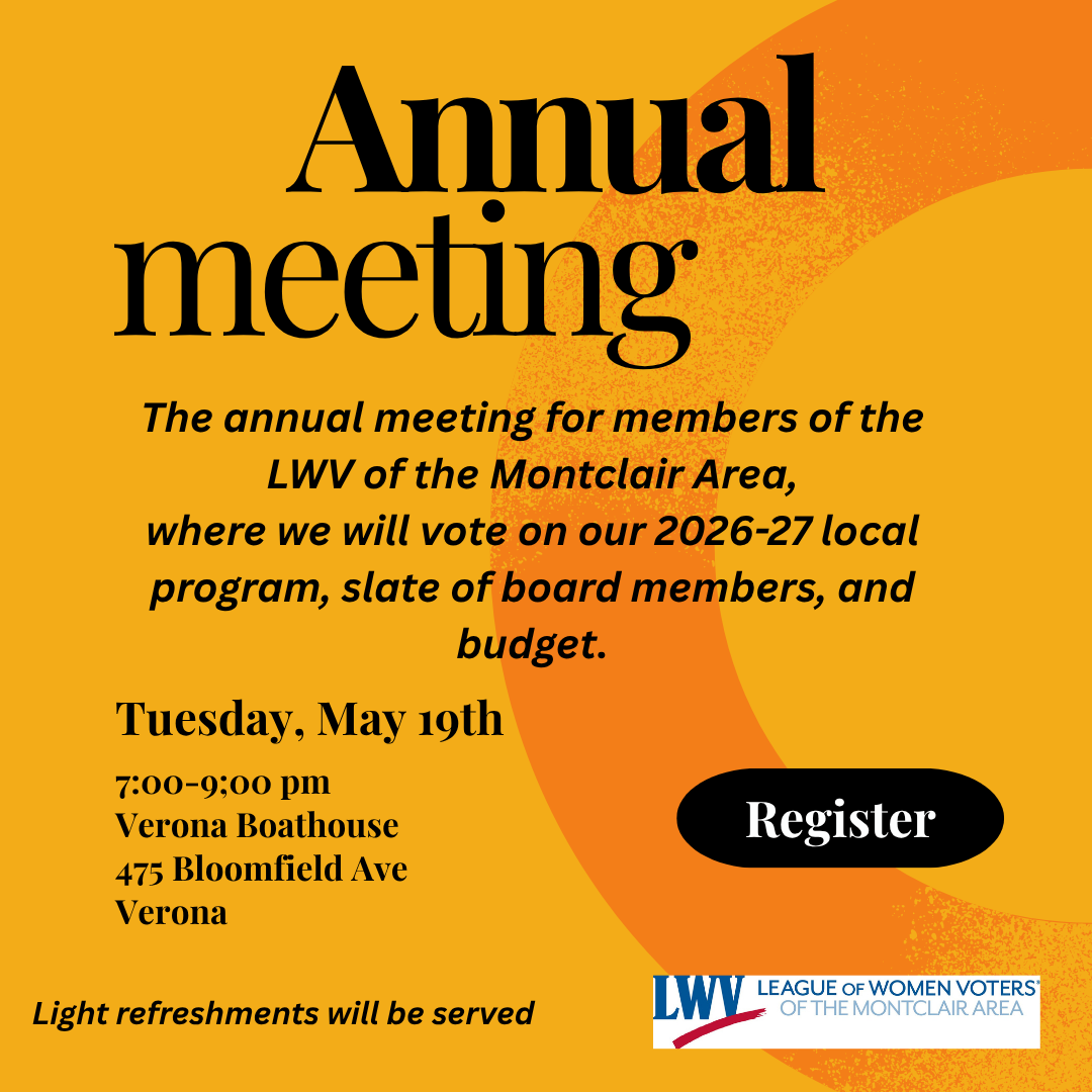 v2-2026 Annual Meeting-website