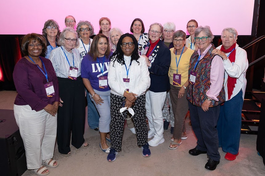LWV-June.