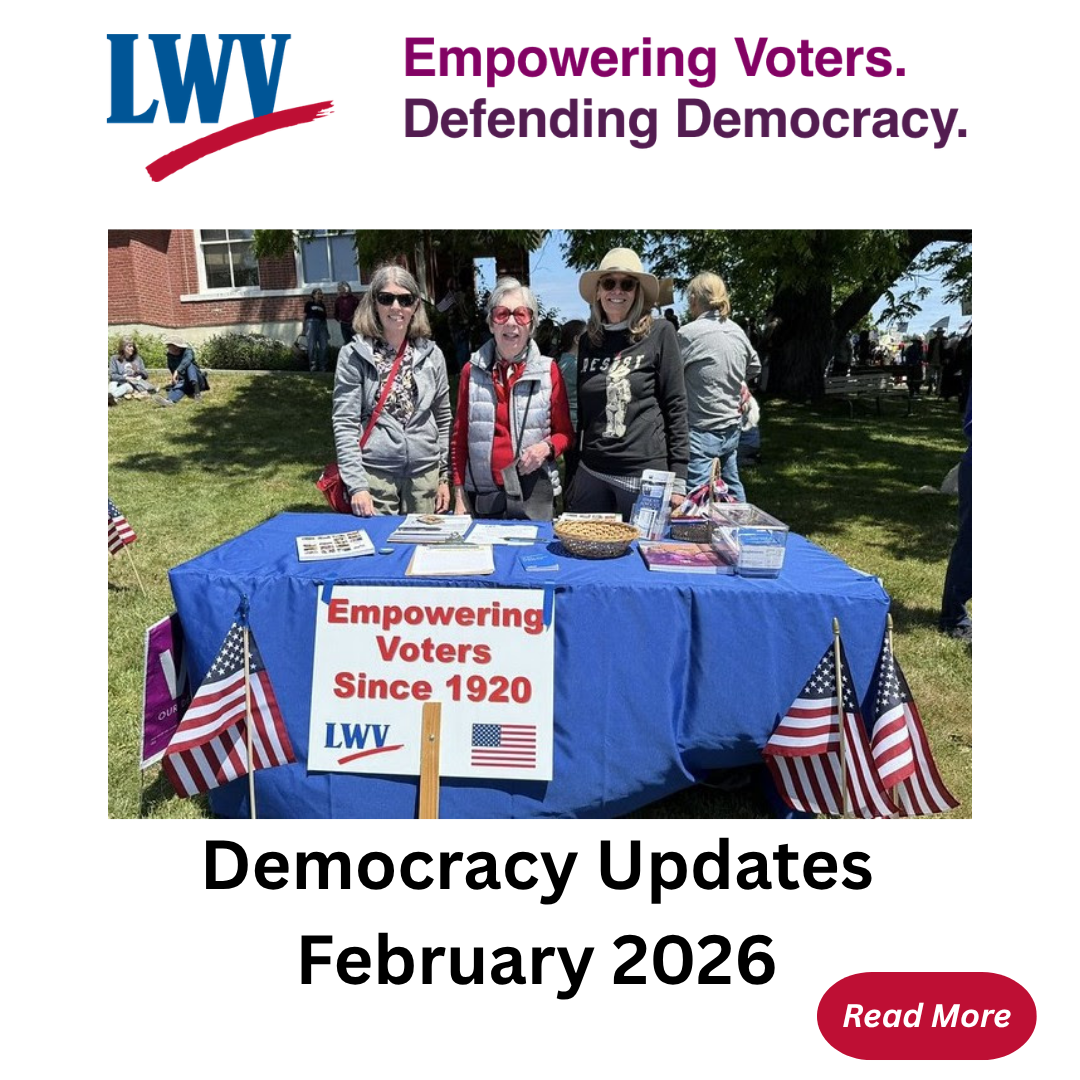 2026-Feb-Democracy Update