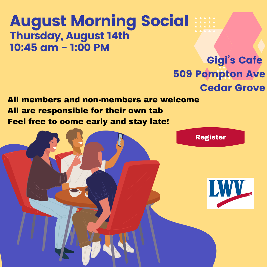 website-August 2025-Morning Social