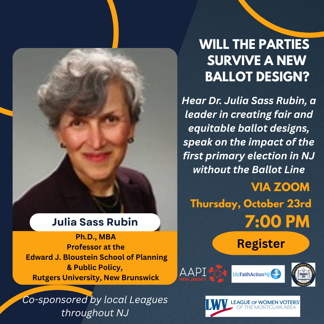 v4website-2025 Julia Sass Rubin 