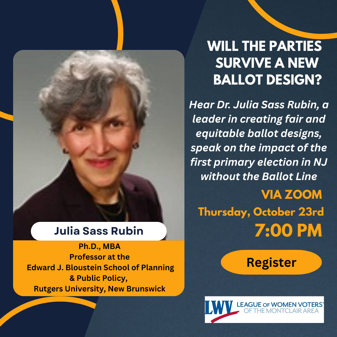 website-2025 Julia Sass Rubin (7)