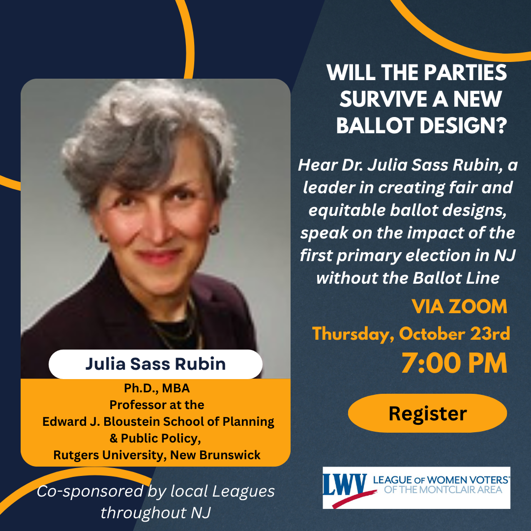 v4-website-2025 Julia Sass Rubin 