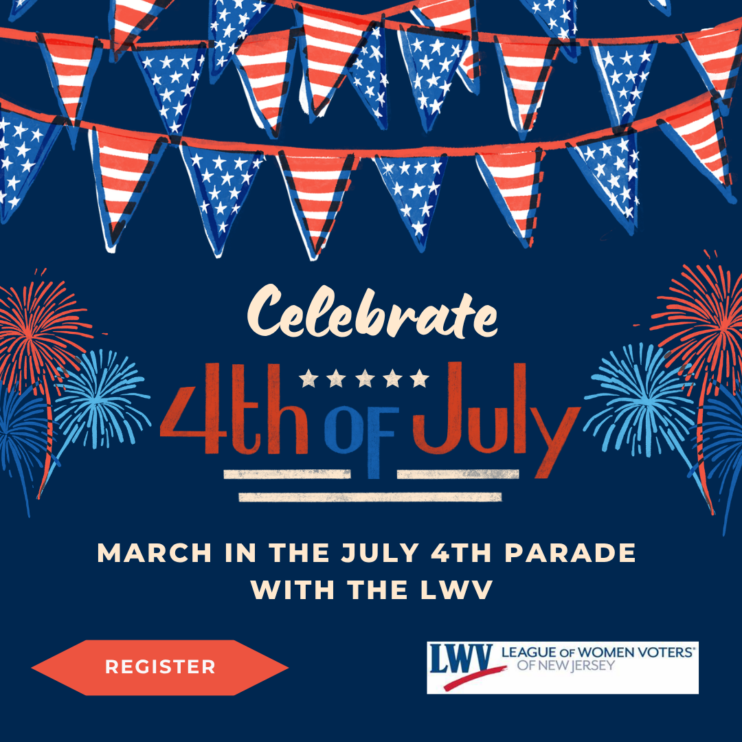 2026-July 4th parade