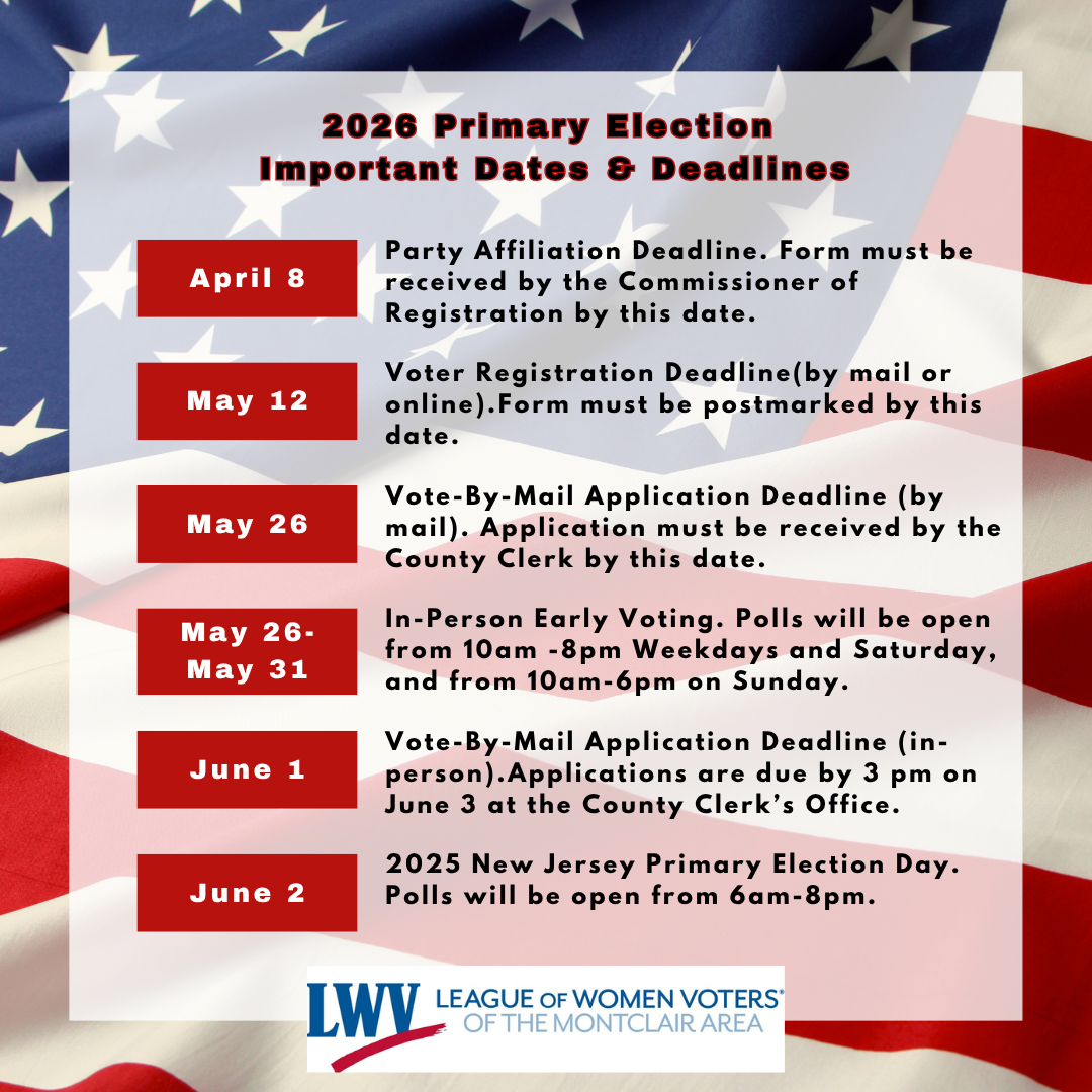 v2-2026-Primary Election Important Dates