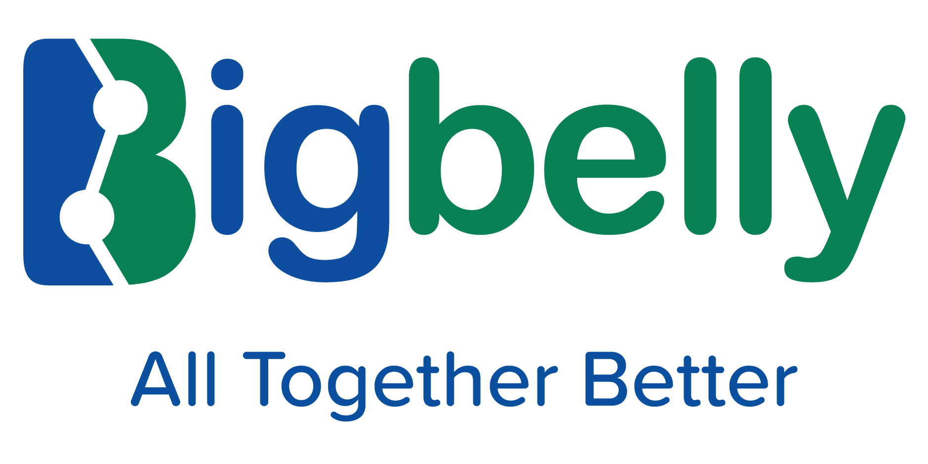 BigBelly Logo