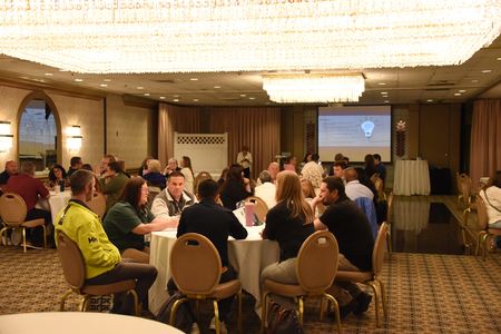 2026 Conference - DCS_8677