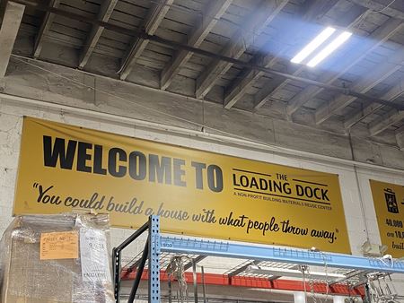 LoadingDock11-13-25_1