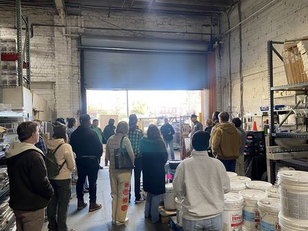 LoadingDock11-13-25_3