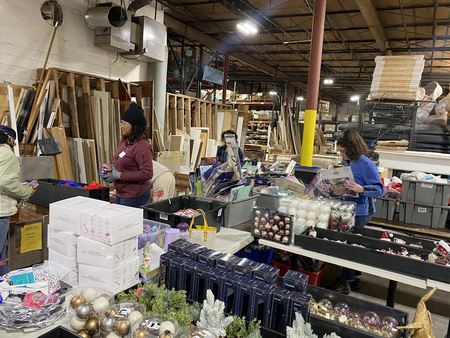 LoadingDock11-13-25_6