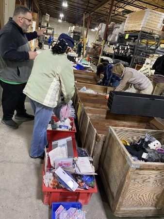 LoadingDock11-13-25_8