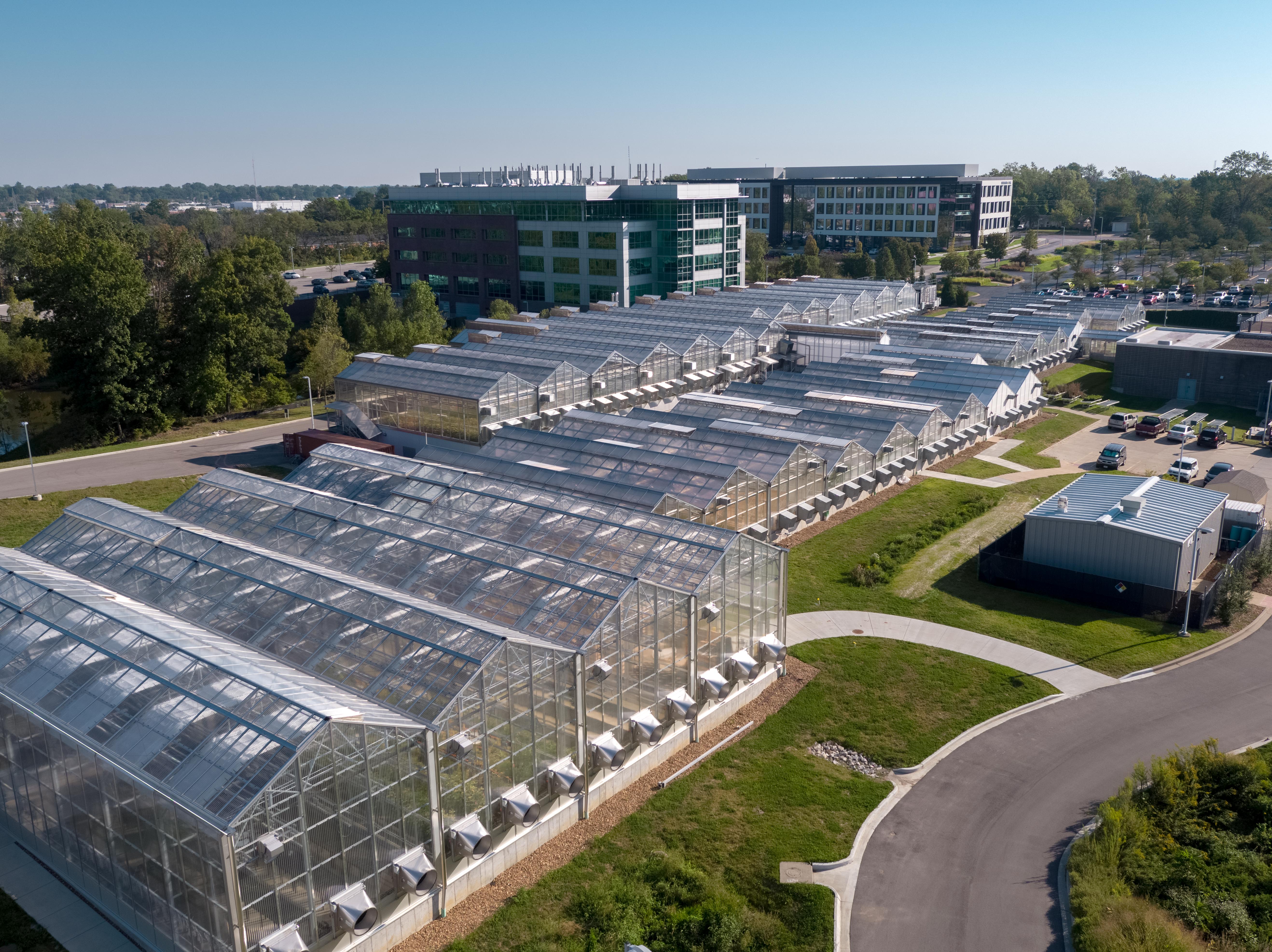 Danforth Exterior-GH1.