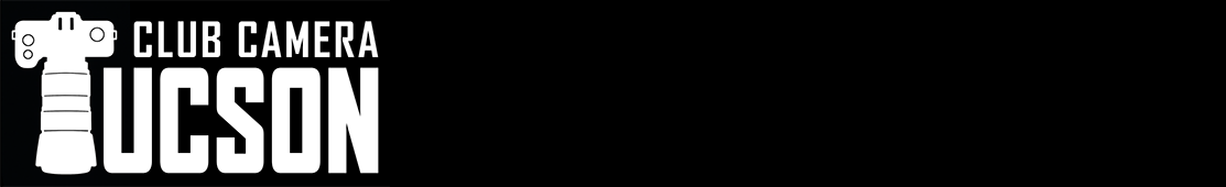 CCT_Logo_Won_B_2026.png