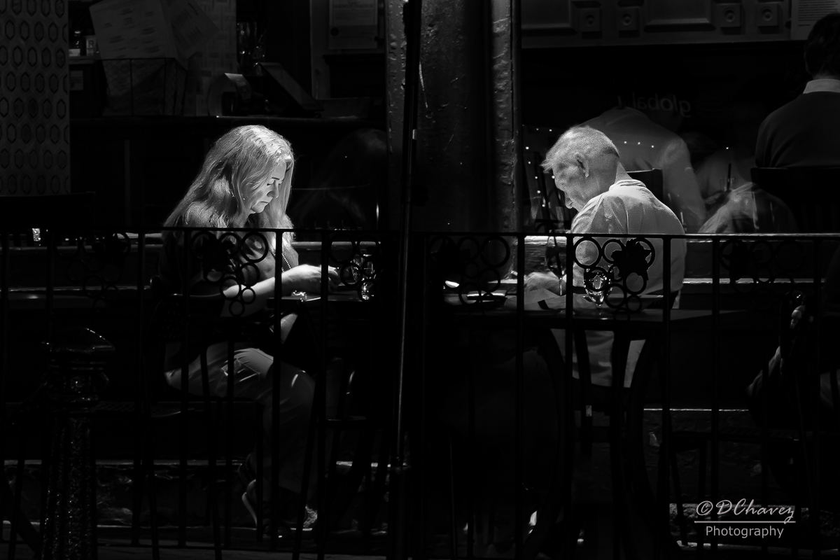 Judges Choice Dan Chavez M Table for Two 1200px