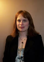 Cynda.jpg