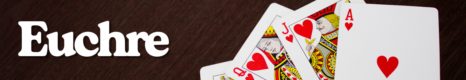 Euchre.png