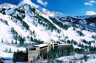 Snowbird Cliff Lodge copy
