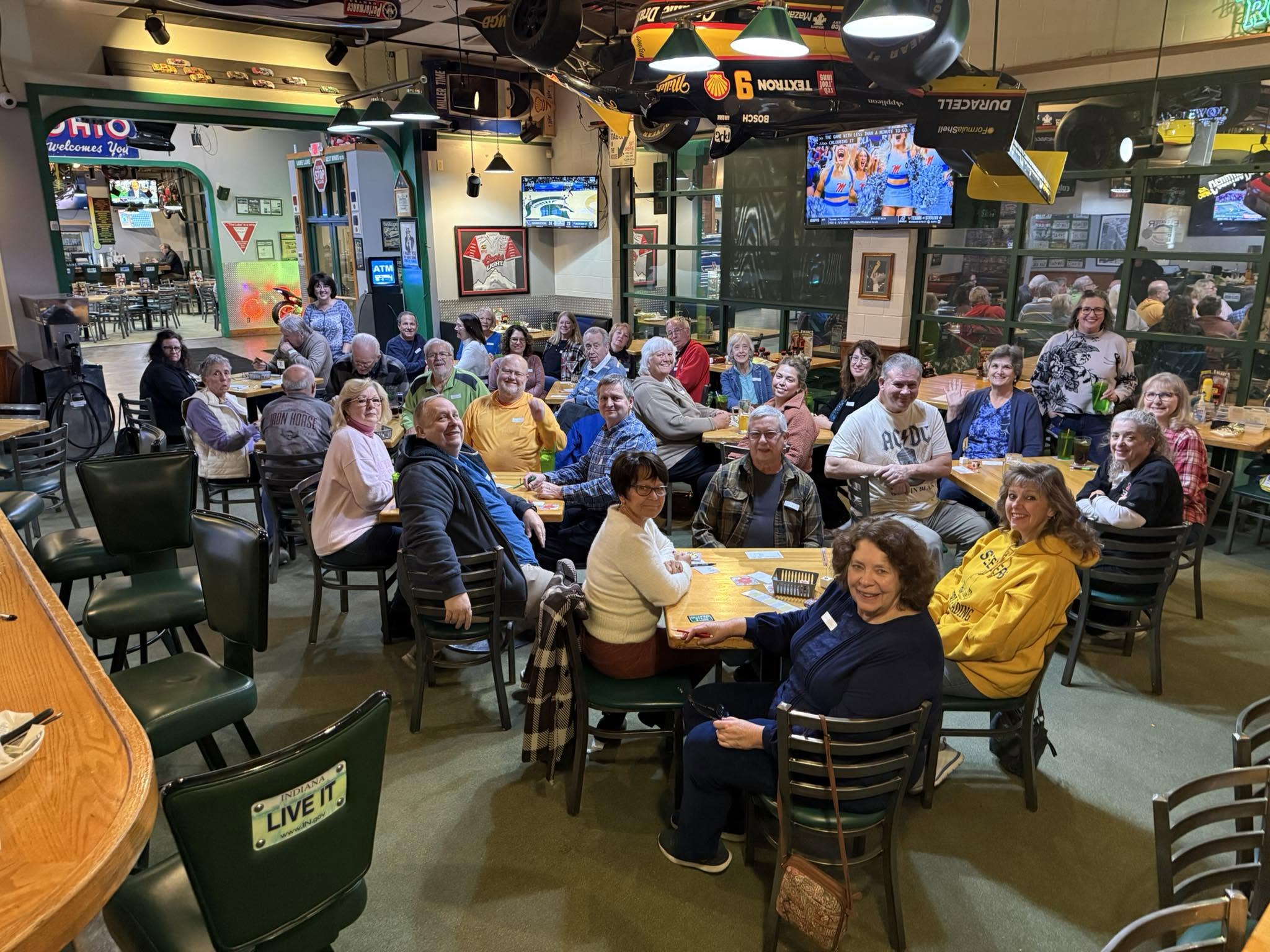 Euchre_Group_Picture