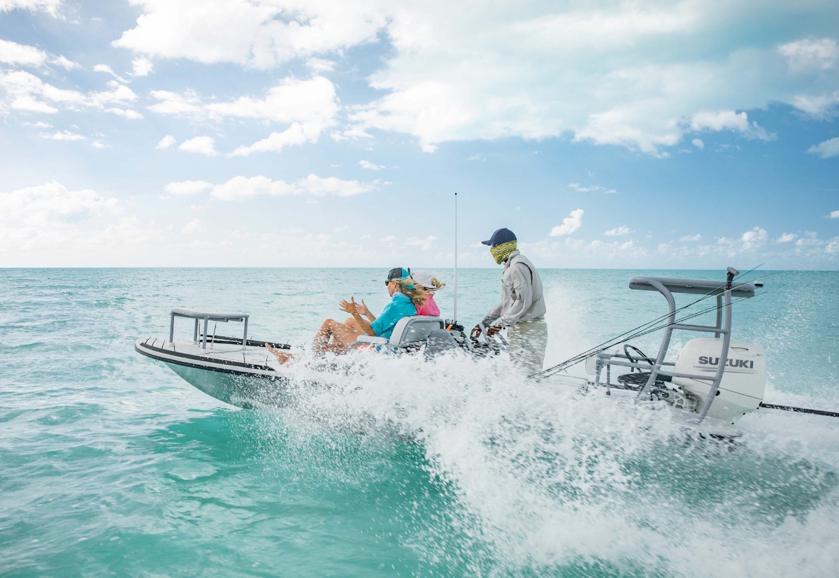 letsgofishing2-1.jpg (edited)