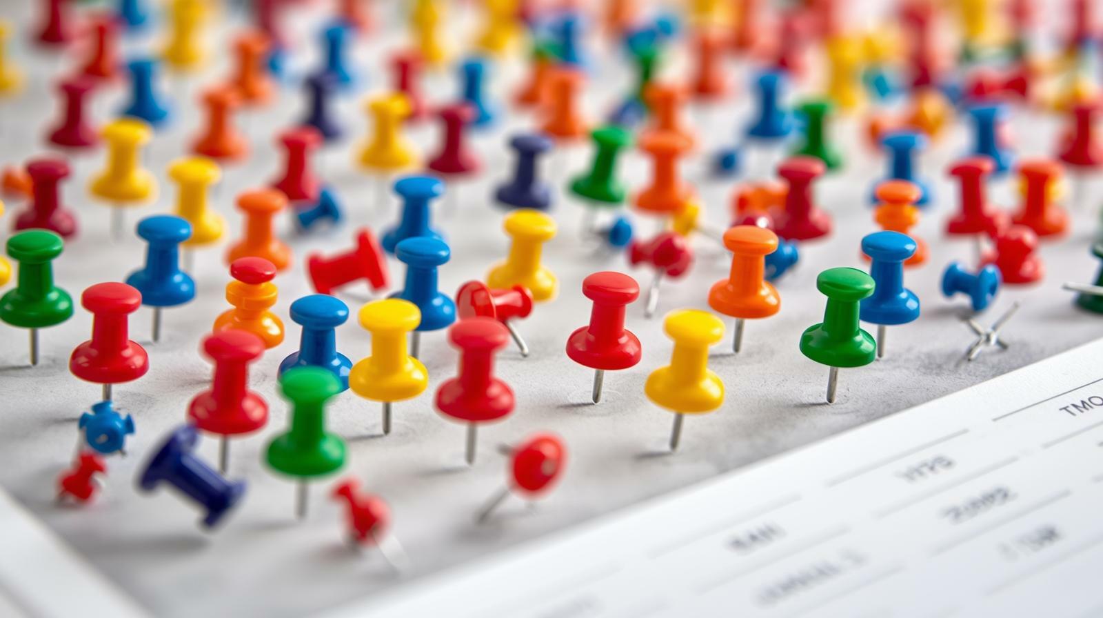 Calander_with_colorful_push_pins_13_.jpg