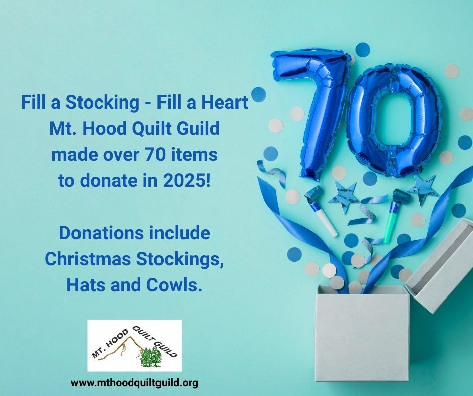 MHQG_Fill_a_Stocking_Donations_2025.jpg
