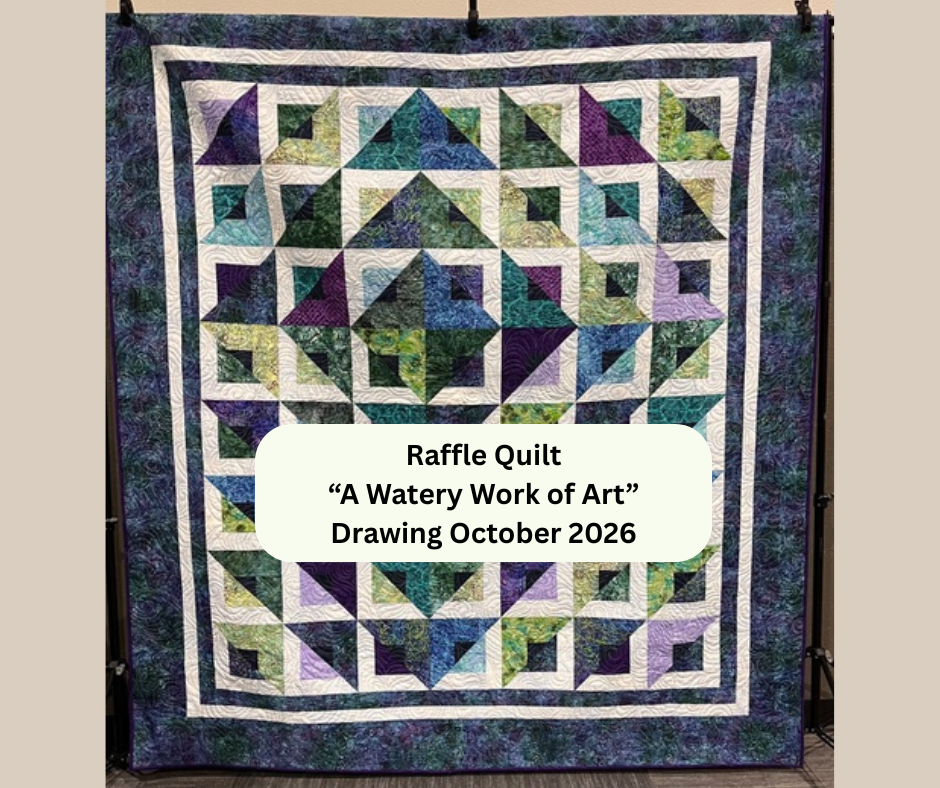 Raffle_Quilt.png