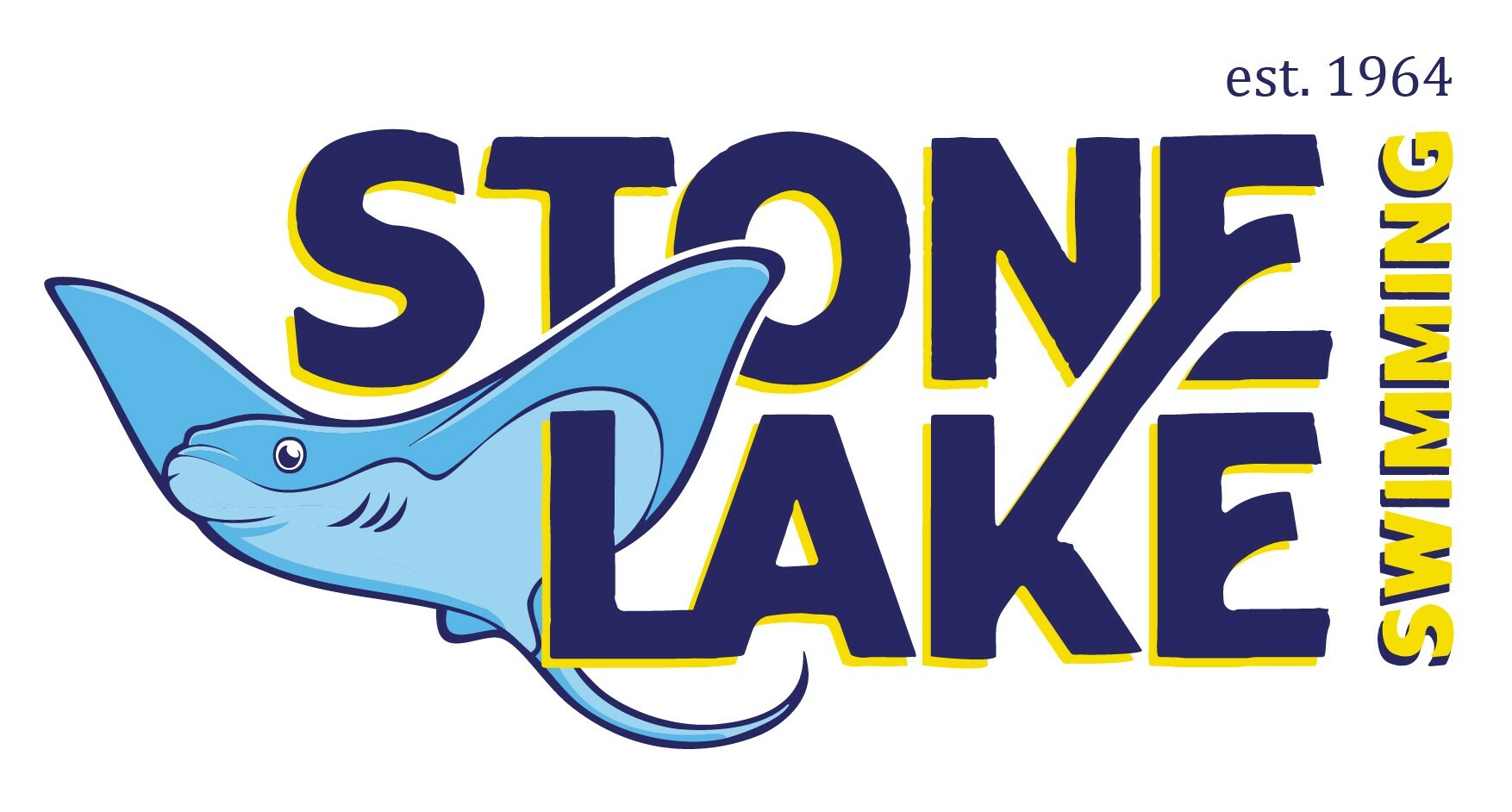 Stone_Lake_Swimming_Full_Logo_Dk_Blue_CROP.jpg