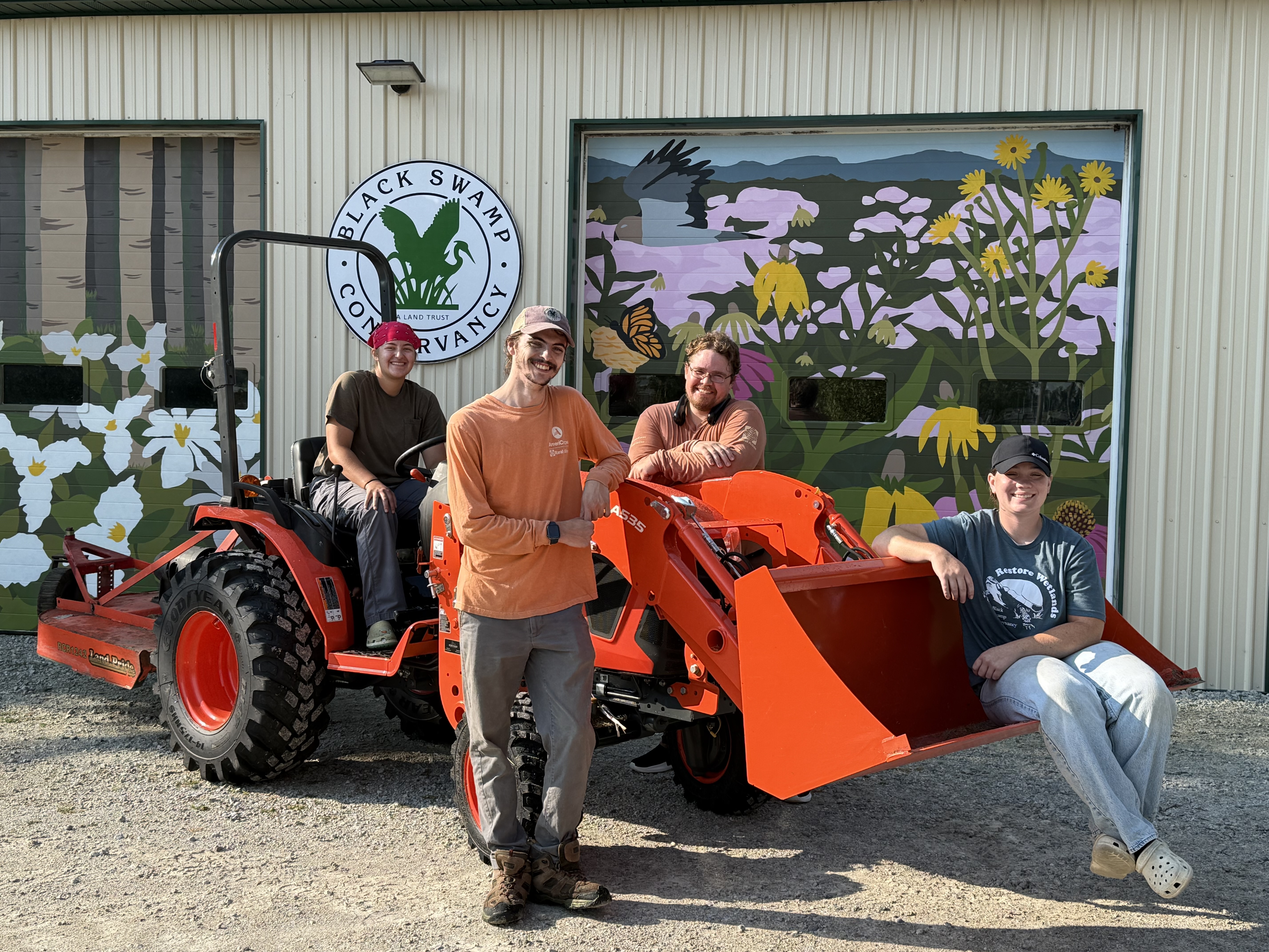 Kubota_w._Crew