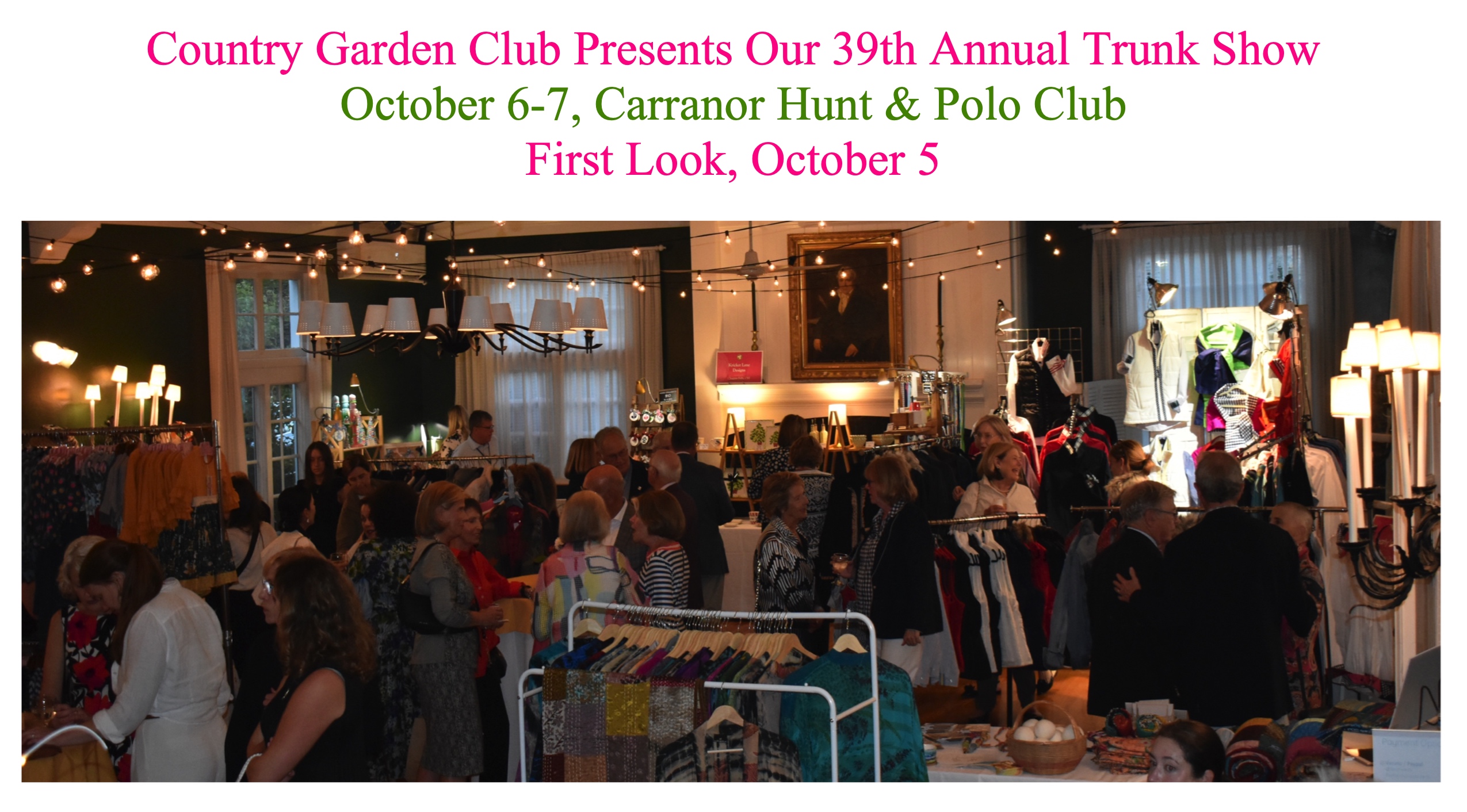 home_page_topnobutton