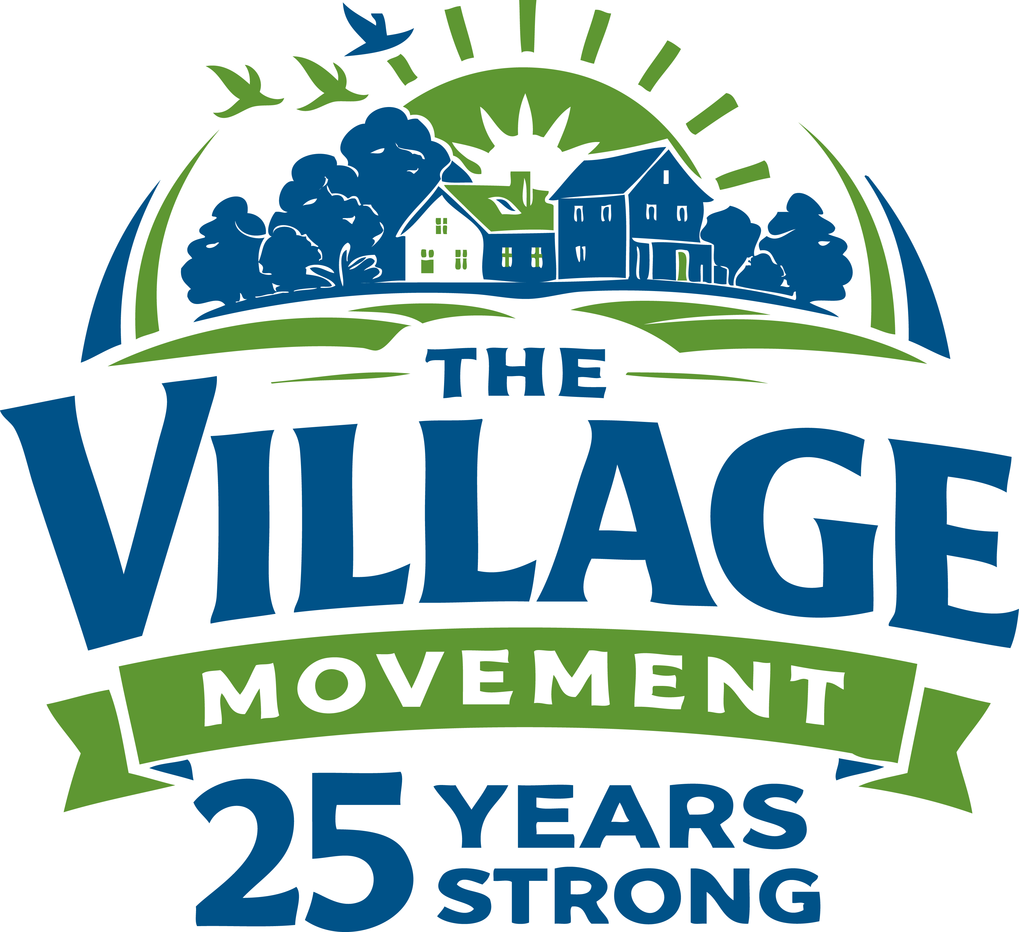 VillageMovement25YearsBLUEGREEN.png