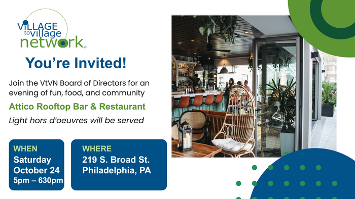 VtVN_Philly_Reception_Web.png