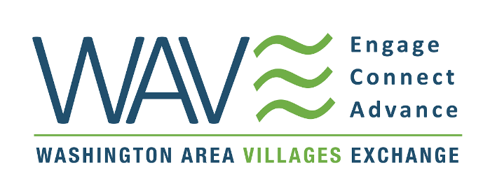 WAVE_logo.png