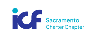 2026 ICF Sacramento logo 319x120.png