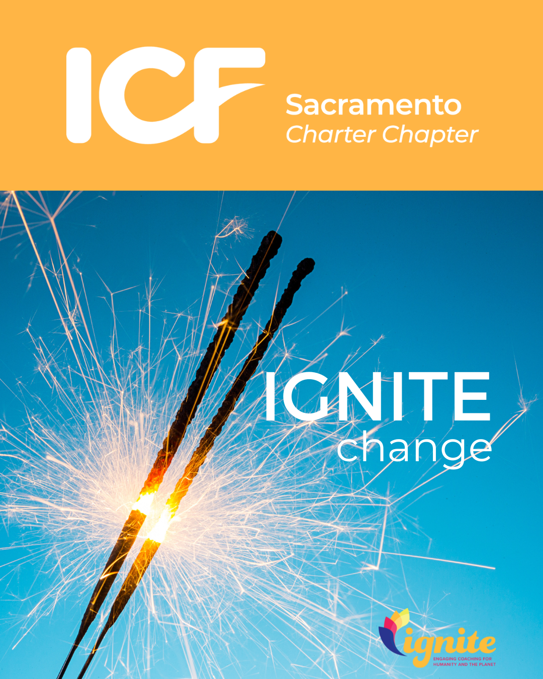 2025 IGNITE