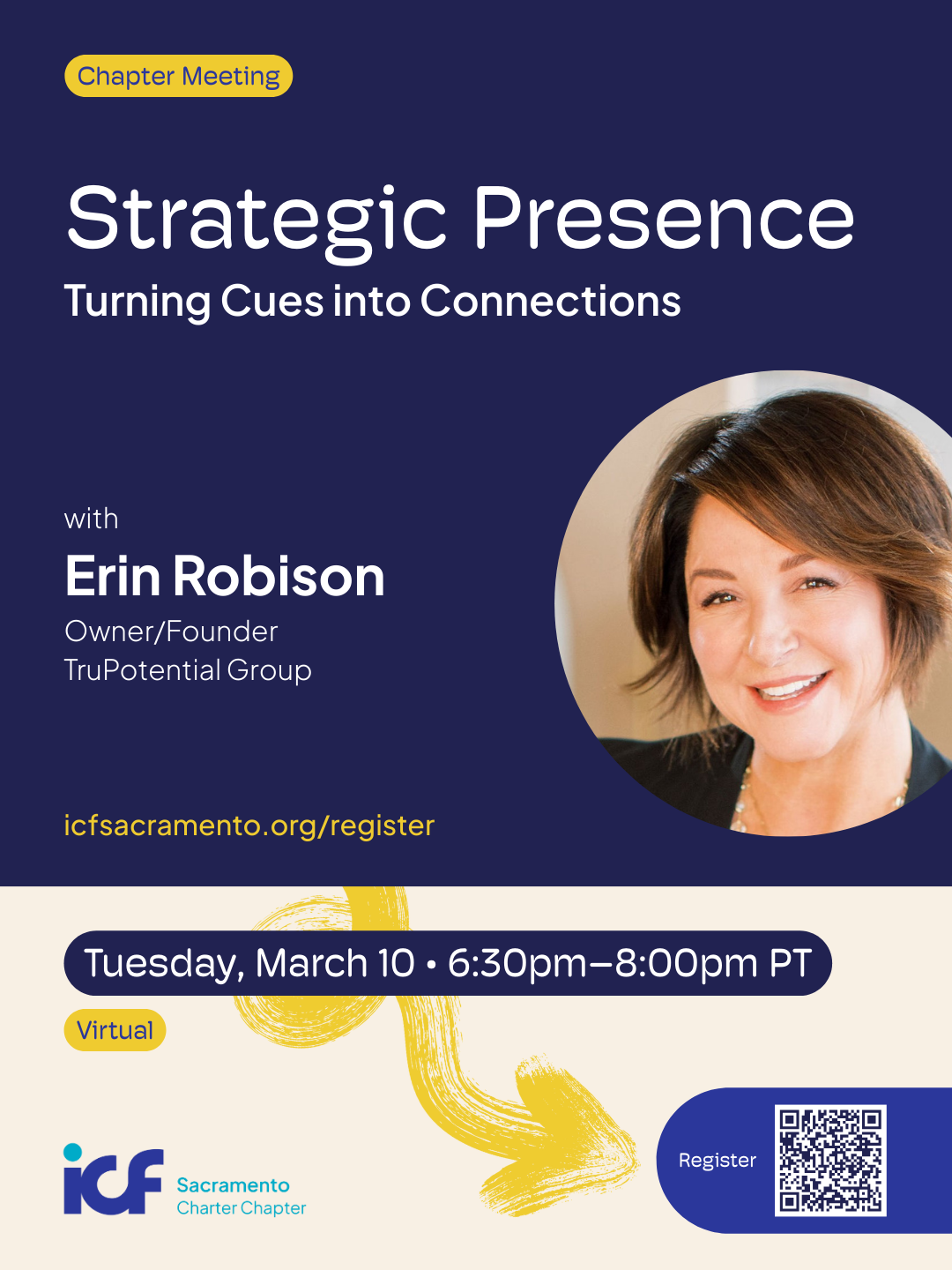 March 10 2026 Chapter Meeting v2