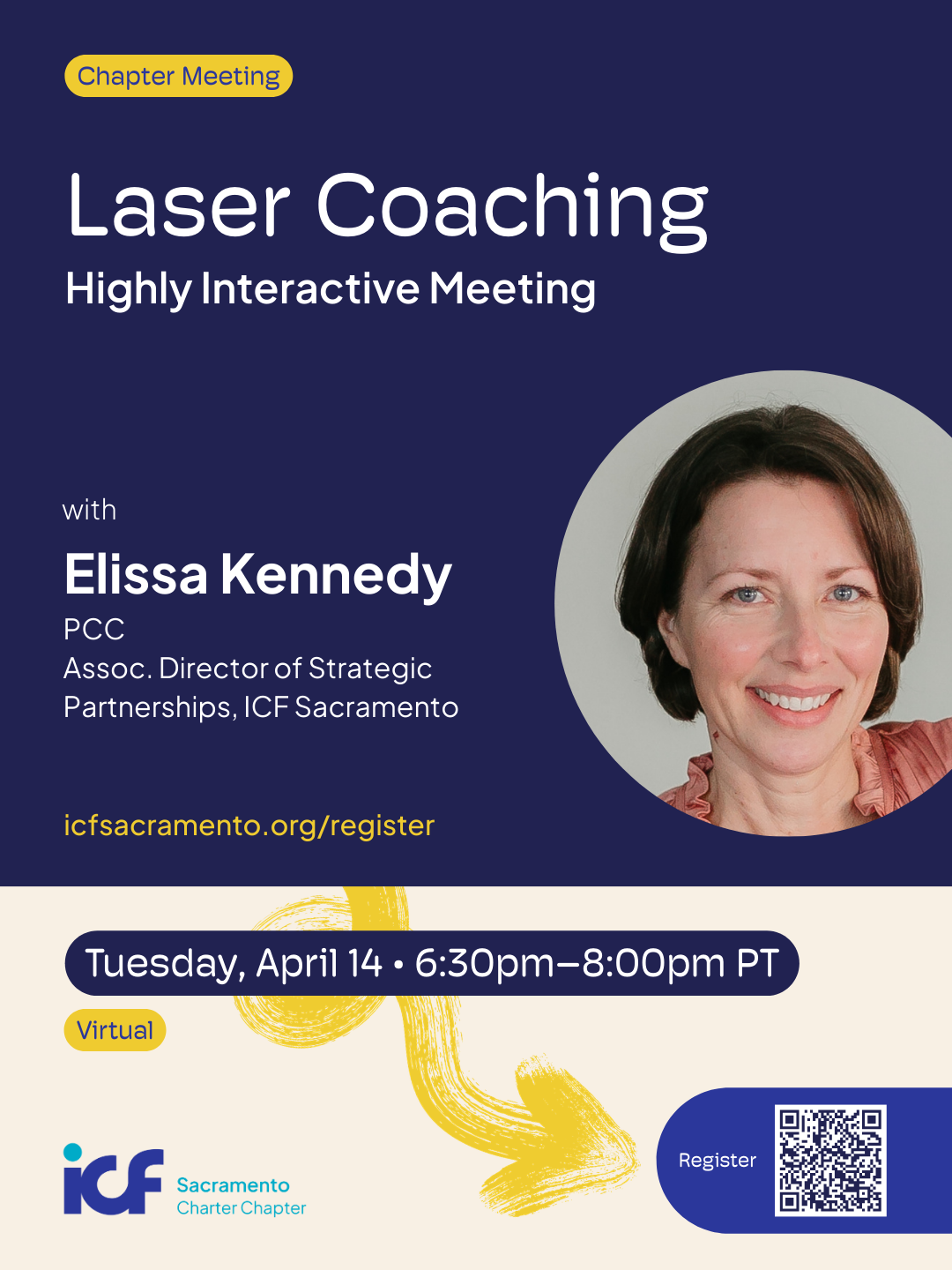 April 14 2026 Chapter Meeting v3