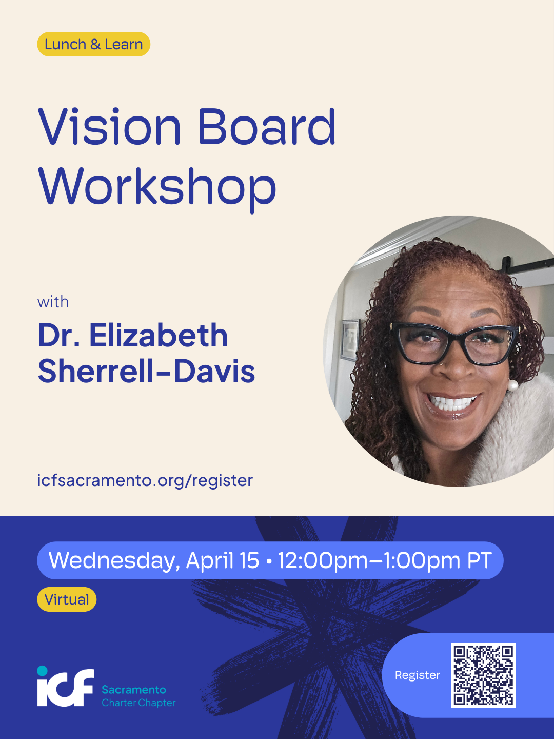 4-15-26 Lunch & Learn.png