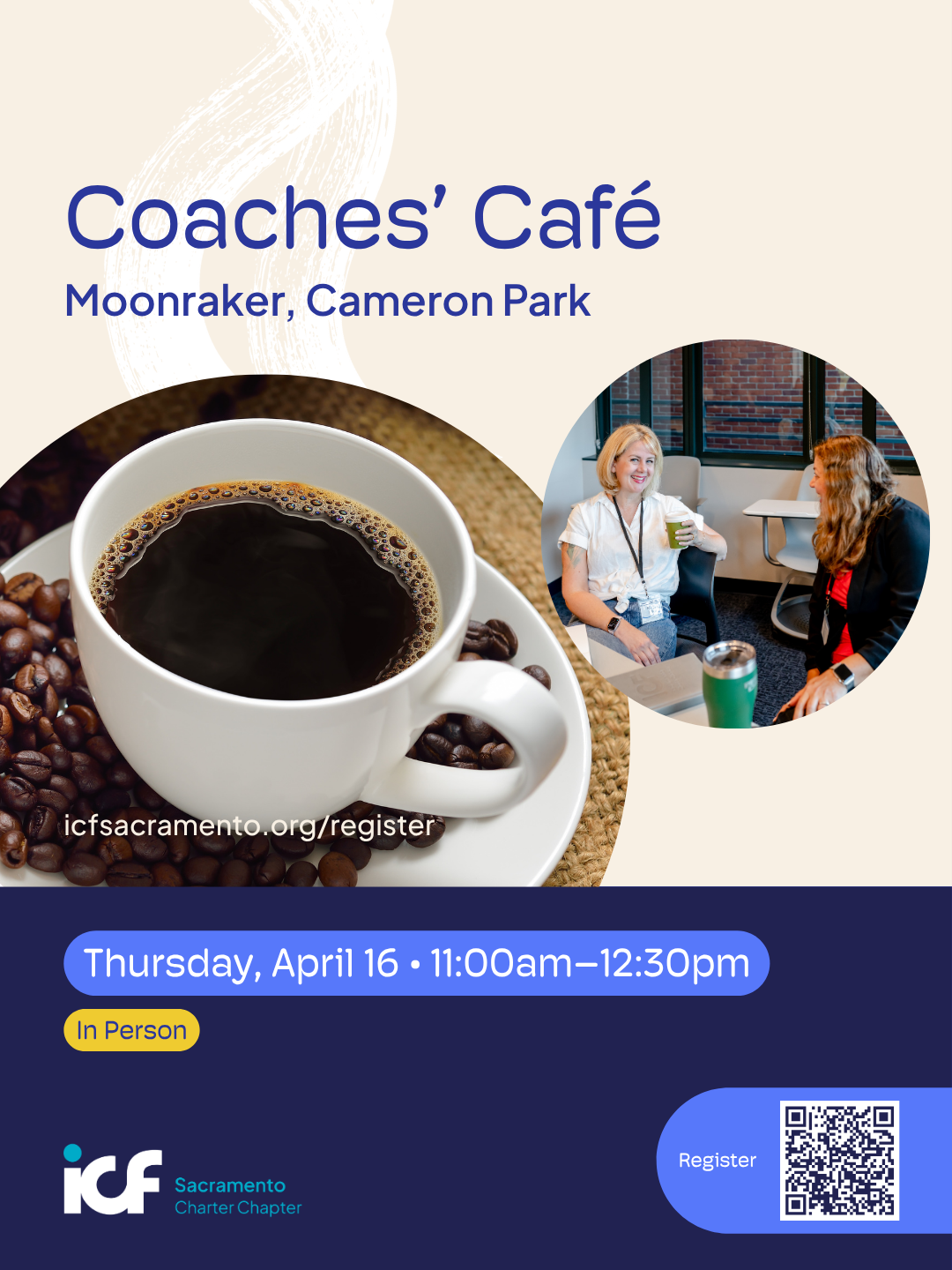 April 16 2626 Coaches