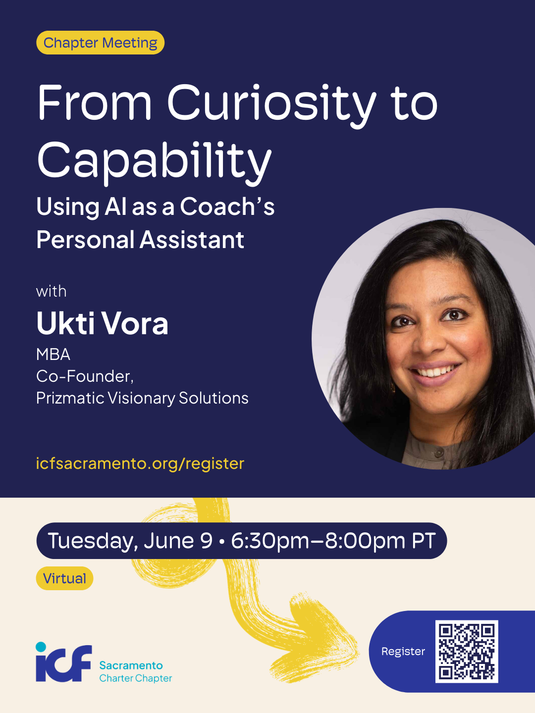 June 9 2026 Chapter Meeting v2