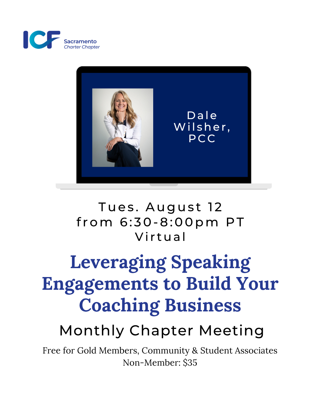 August 12 2025 Monthly Meeting v2