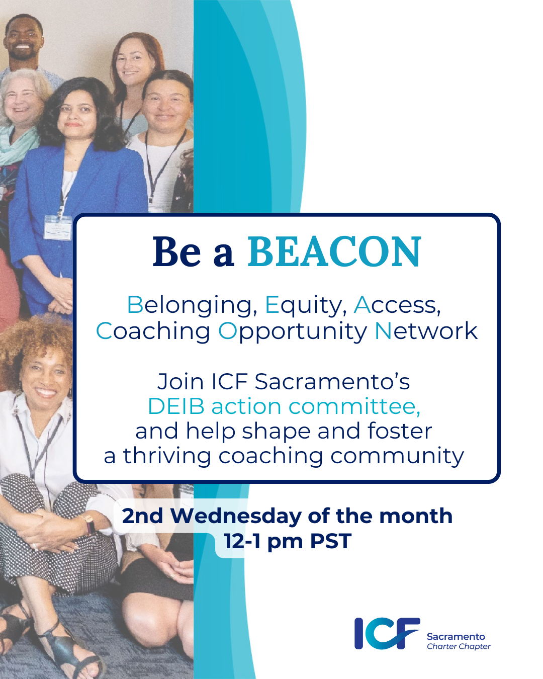 BEACON 2025 ICF Sac.png