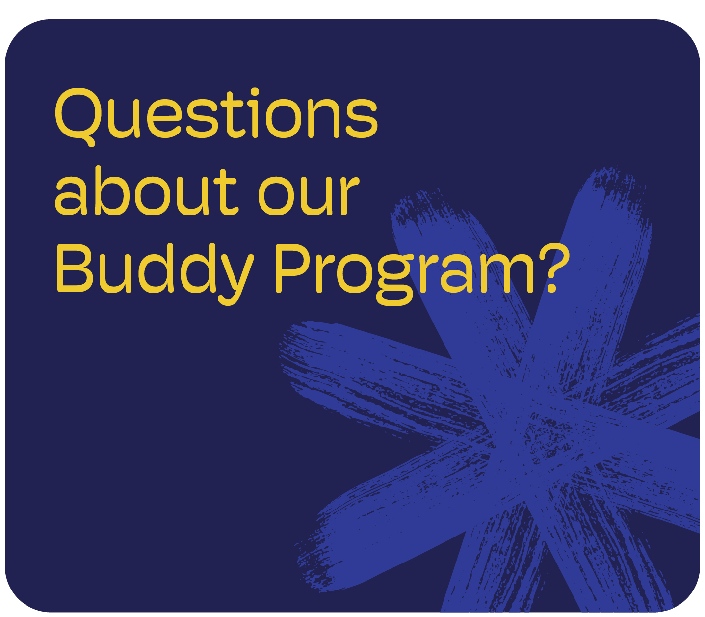 Buddy_Program_Box.jpg