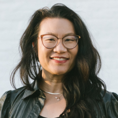 Calvina Nguyen 242x242px.png
