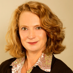 Carrie Sackett 242x242px.png