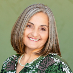 Cherie Silas 242x242.png