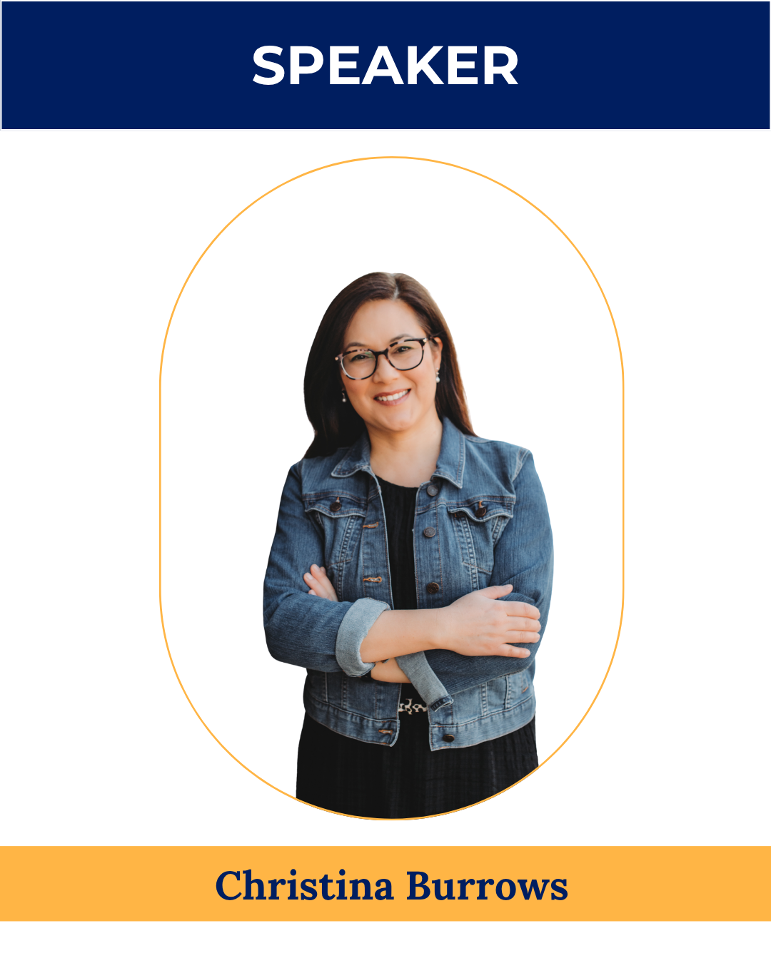 Christina_Burrows_speaker.png