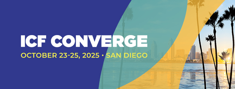Converge 2025 Banner