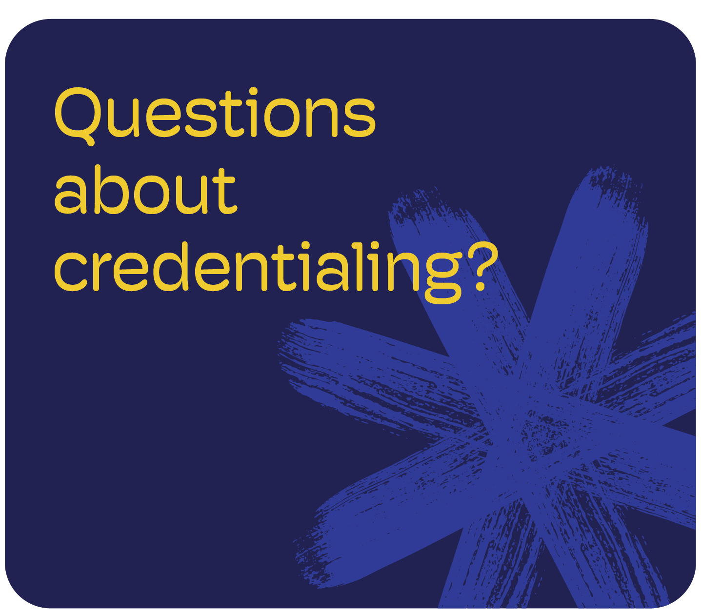 Credentialing_Box.jpg