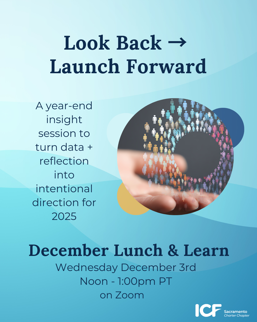 December L&L 2025.png